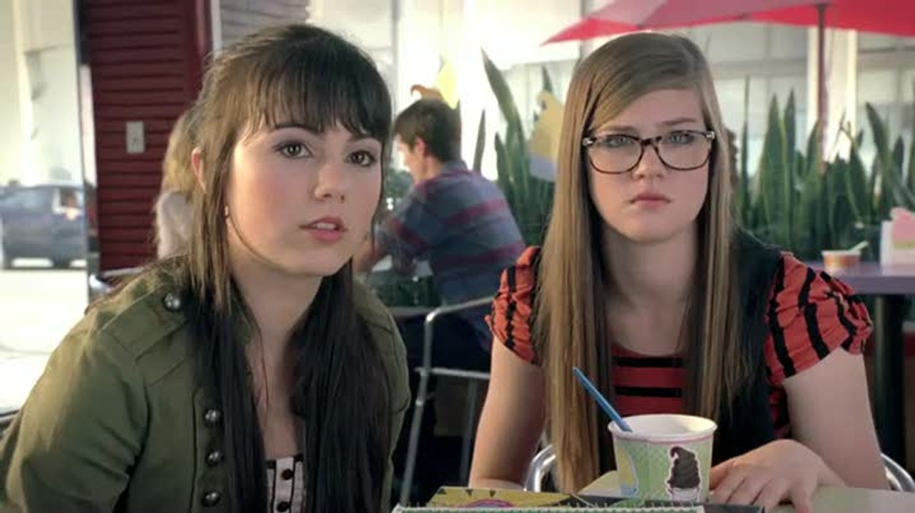 Dragon Quest IX : Les Sentinelles du Firmament : Pub TV US n°1