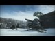 Battlefield 2142 : Northern Strike : Booster Pack