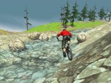 Mountain Bike Adrenaline featuring Salomon : Trailer - Canada