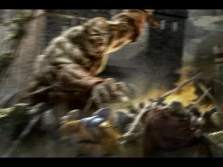 Ultima Online : Kingdom Reborn : Nouveautés