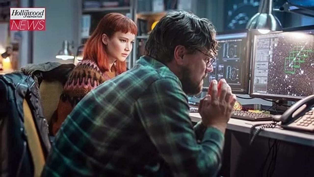 Notable 2022 Oscar Snubs_ ‘Belfast’, ‘West Side Story’, Beyoncé & More _ THR News