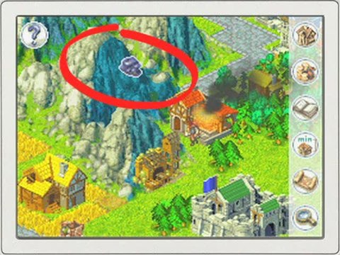 Anno 1701 : Conquistador !