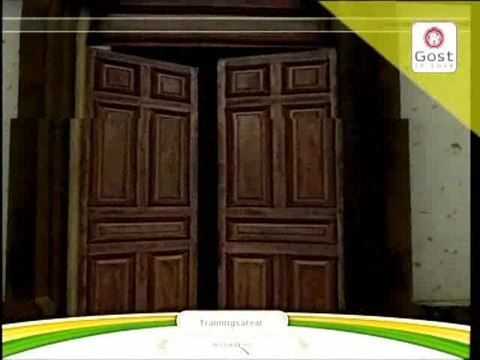 Riding Star : Deviens Championne d'Equitation : Ton cheval et toi