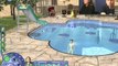 Les Sims 2 : Au Fil des Saisons : L'été