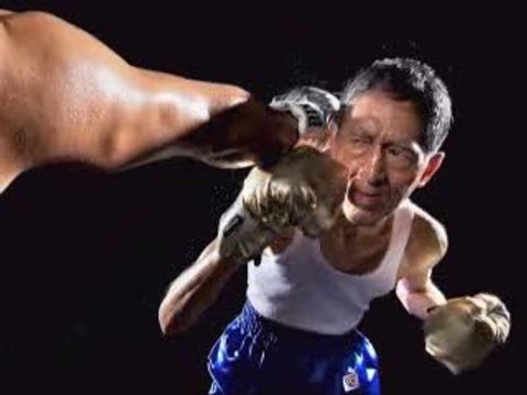 Brain Power : Tokyo Friend Park II : Mini-jeux