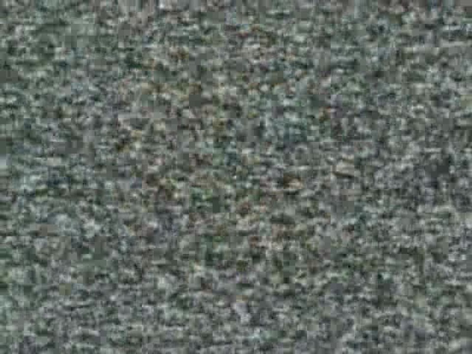 Sam & Max : Episode 105 : Reality 2.0 : Trailer