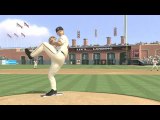 MLB 07 : The Show : Trailer