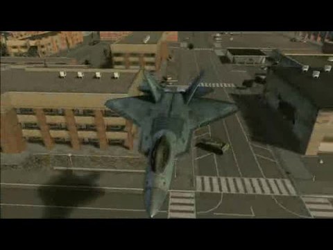 Transformers : Le Jeu : Shia Labeouf