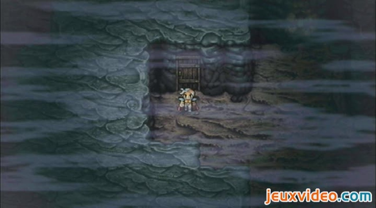 Final Fantasy II : Une suite qui tient la route ?