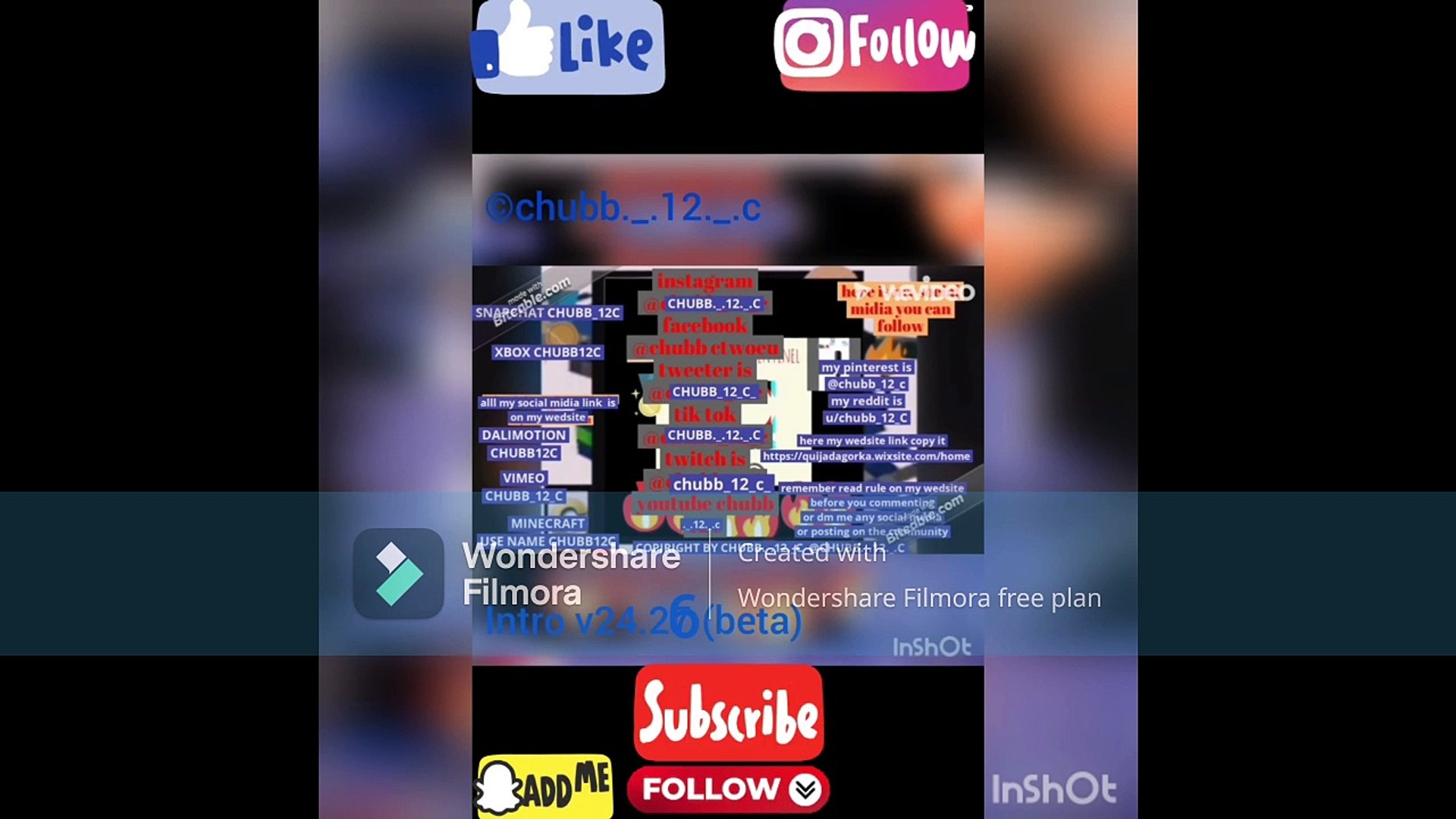 ⁣discord page 404 not found easter egg