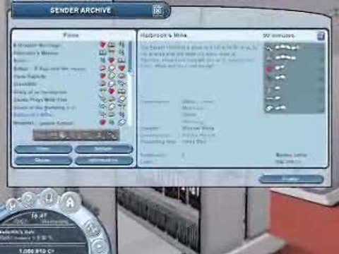 TV Giant : Créez votre chaîne TV