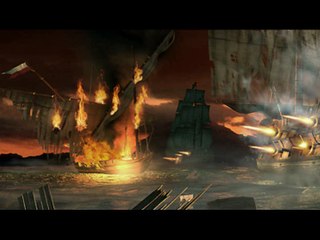 Bounty Bay Online : Extension Colonie