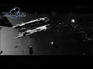 Tarr Chronicles : Scénario