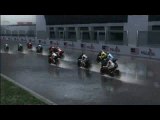 MotoGP '07 : E3 2007