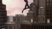 Spider-Man 3 : La même bande-annonce qu'au cinéma