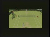 Smash Court Tennis 3 : Nadal