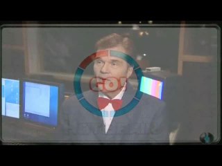 Hot Brain : Un prof qui en sait long