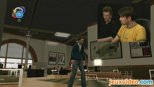 Spider-Man 3 : New York nous ouvre son espace aérien