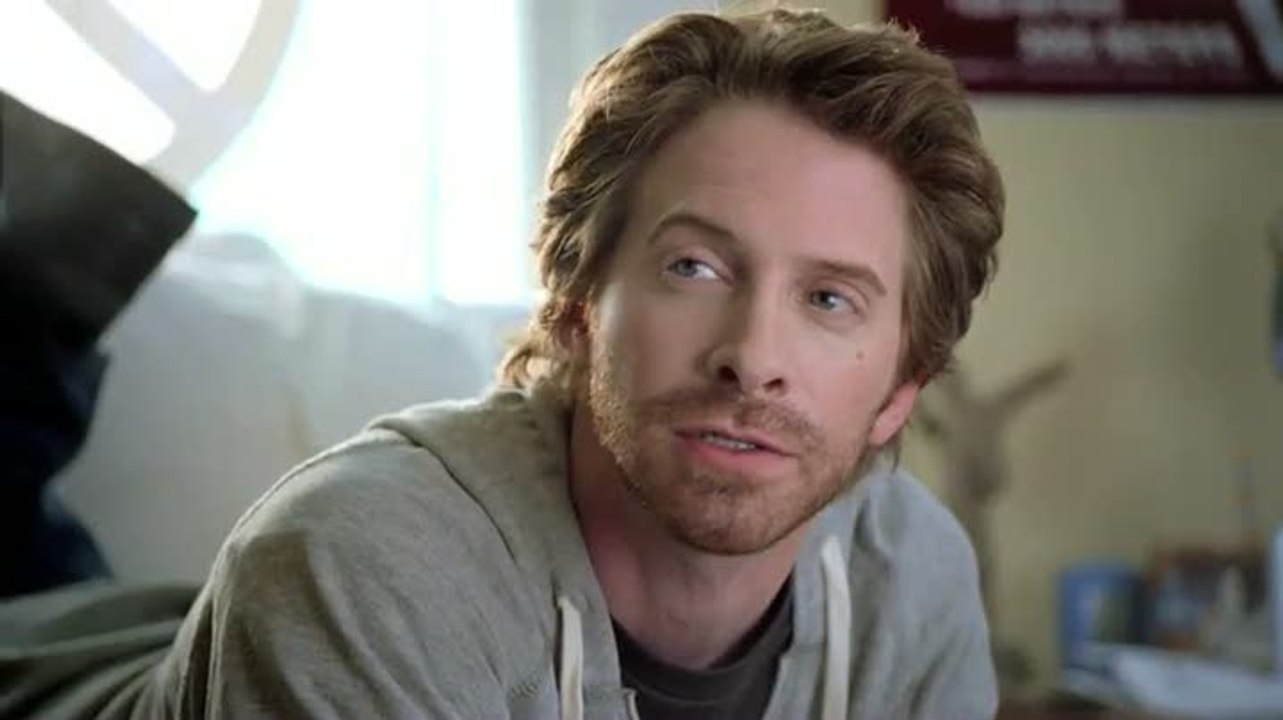 Dragon Quest IX : Les Sentinelles du Firmament : Pub TV US n°2