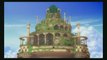 Dragon Quest IX : Les Sentinelles du Firmament : Trailer