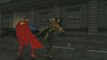 Mortal Kombat vs DC Universe : Gameplay