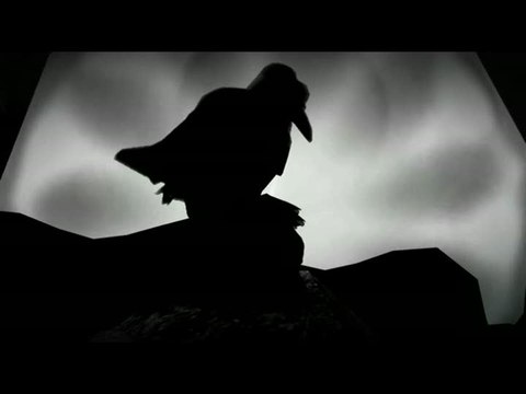 LittleBigPlanet : Les monstres sont lâchés