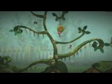LittleBigPlanet : Trailer