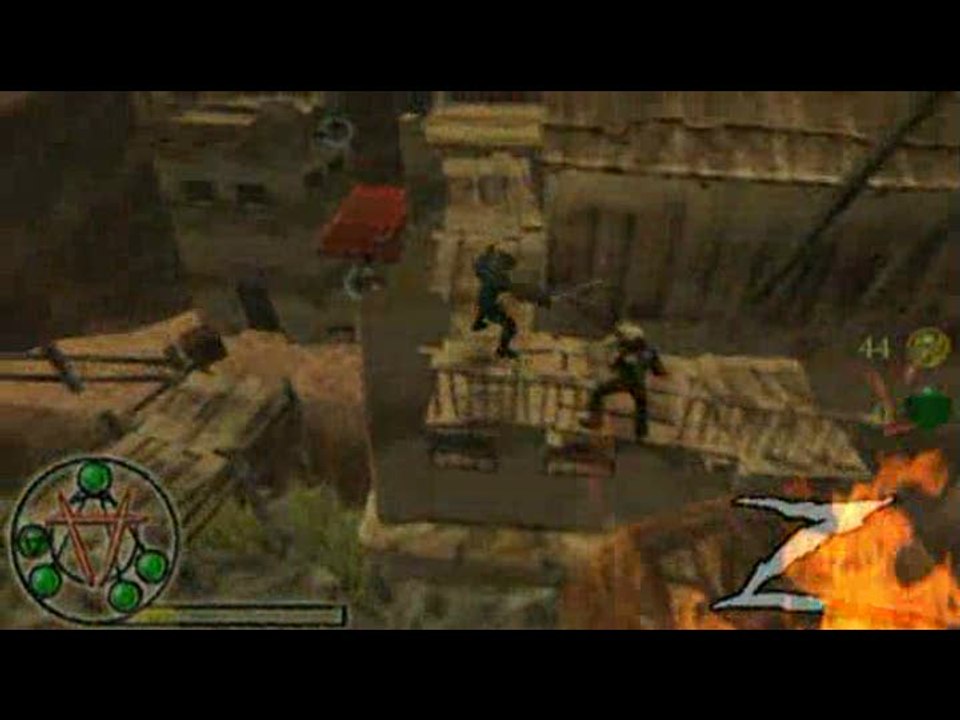 La Destinée de Zorro : Le cavalier masqué débarque aux US