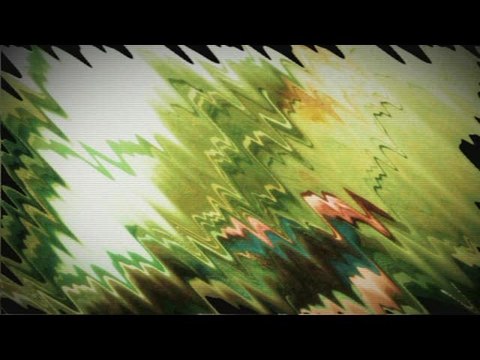 Reprobates : Aux Portes de la Mort : Trailer allemand