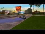 Grand Theft Auto : Vice City Stories : Le grand Phil inside
