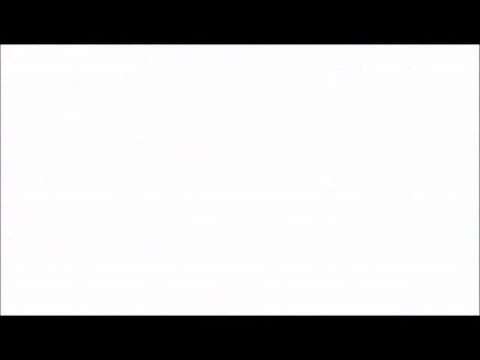 Jungo : Un grand classique