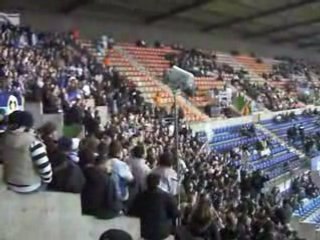 rcs - fcm : avant match