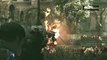 Gears of War : E3 2007 : Du contenu supplémentaire sur PC