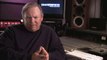 Transformers : Le Jeu : Interview Frank Welker