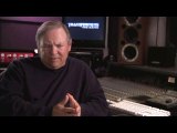 Transformers : Le Jeu : Interview Frank Welker