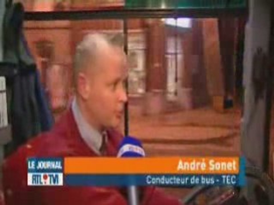 080307_andre