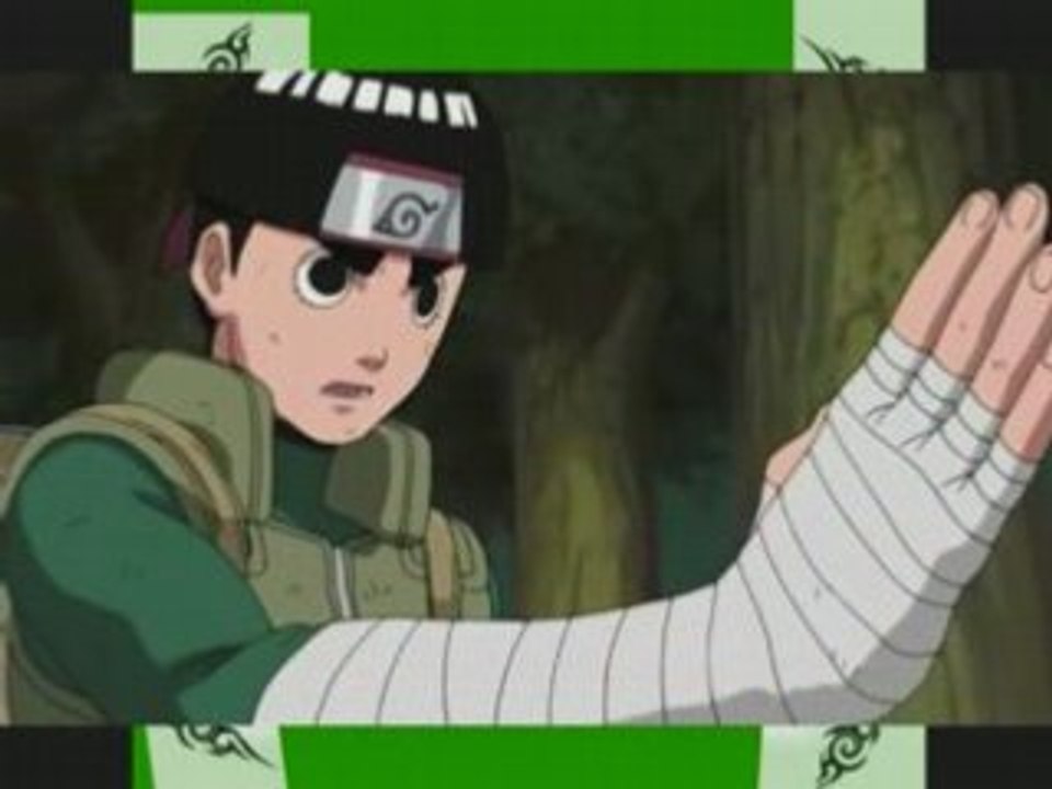 Lee