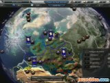 Empire Earth III : Domination globale