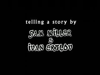 Robert D. Anderson & the Legacy of Cthulhu : Présentation