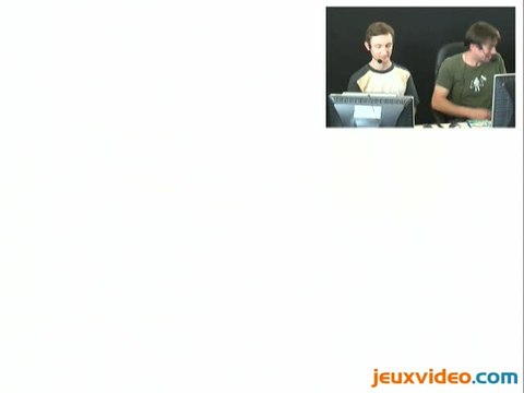 Singstar Pop Hits : Superbus