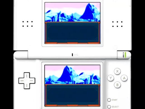 Dragon Ball Z : Goku Densetsu : Gohan vs T-Rex