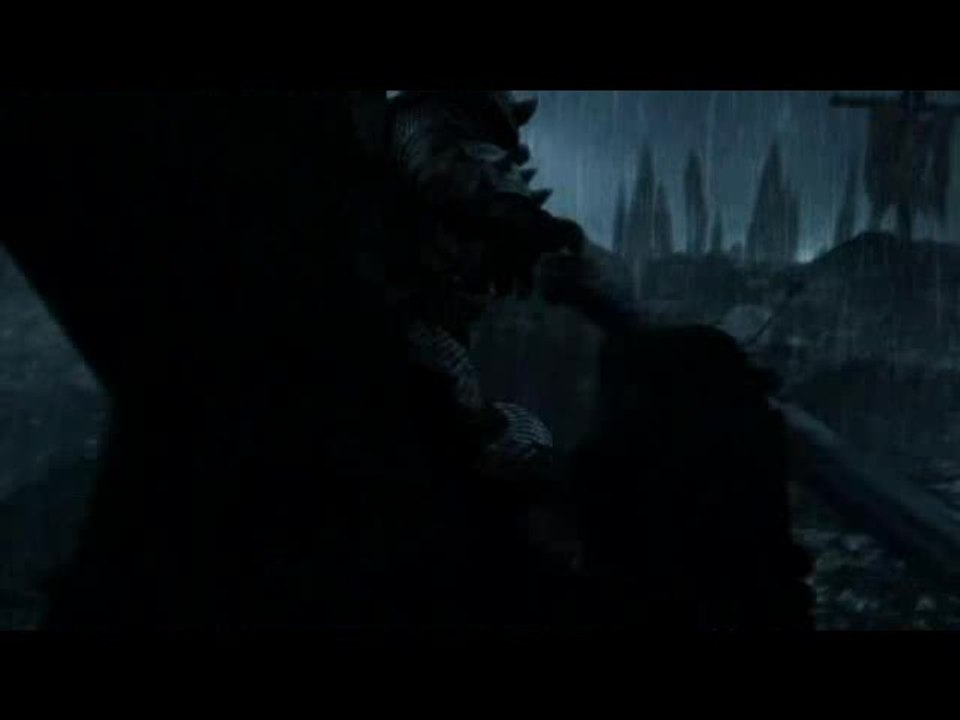 Empire Earth III : De l'épée à la bombe nucléaire