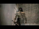 Conan : E3 2007