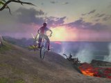 Mountain Bike Adrenaline featuring Salomon : Trailer - Hawaii