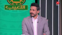 سيد معوض: كل ما كيروش يفشل في بطولة يقول انا جاي عشان كاس العالم.. راجل معملش اي فائدة للمنتخب