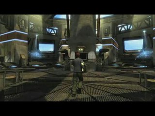 PlayStation Home : Warhawk trouve sa place dans le Home