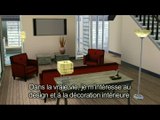 Les Sims 3 : Pleins feux sur un joueur des Sims 3 : Decorgal