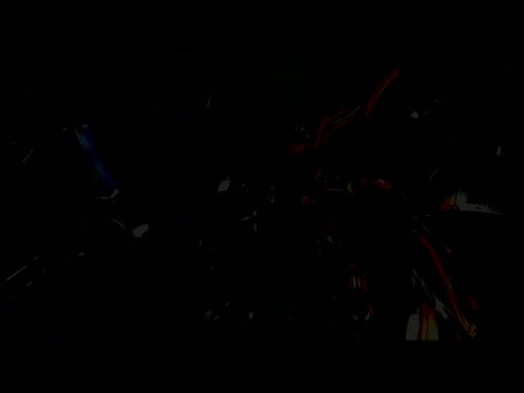 Speedball 2 : Tournament : L'entrée des artistes