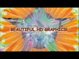 Beautiful Katamari : E3 2007
