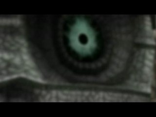 LittleBigPlanet : Pack Ico